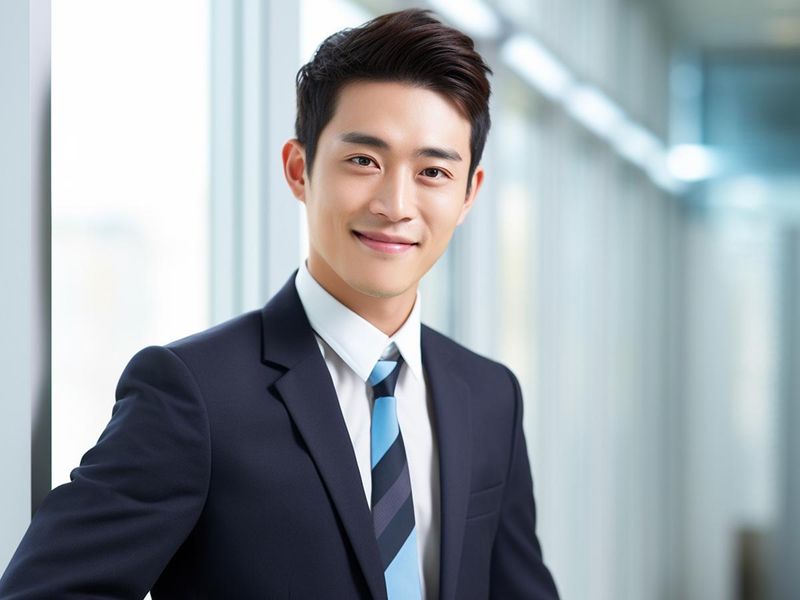 株式会社　西川の求人・転職情報