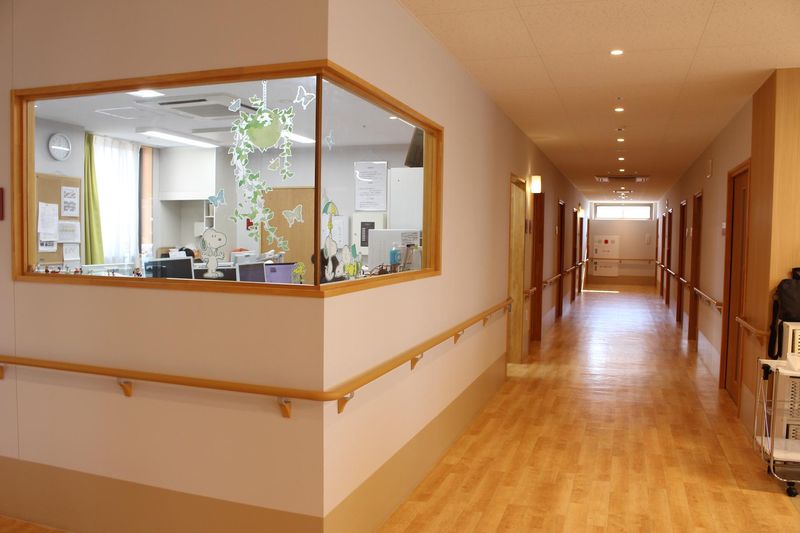 株式会社セルヴィス　ハピネスかんなの里のアルバイト・バイト求人情報-03