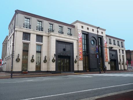 CORE21(コア21)　健軍店のアルバイト・バイト求人情報-06