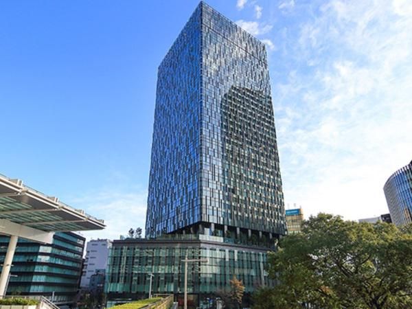 KOKUA株式会社のアルバイト・バイト求人情報-04