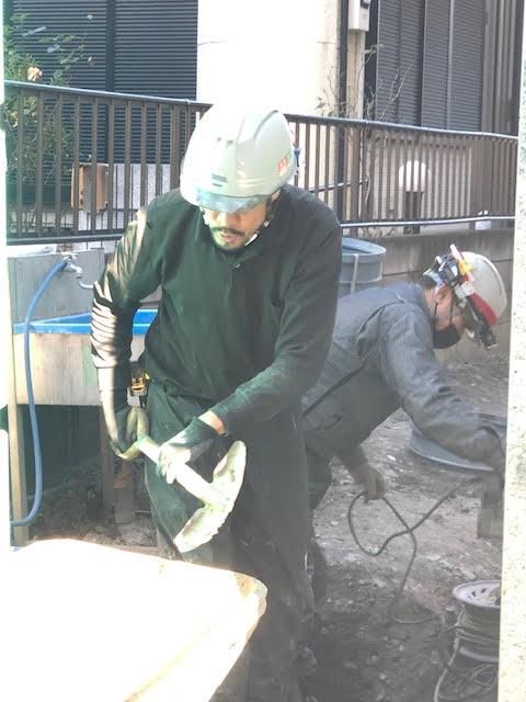 株式会社東和コーポレーション　秋葉原営業所【渋谷区千駄ヶ谷】のアルバイト・バイト求人情報-04