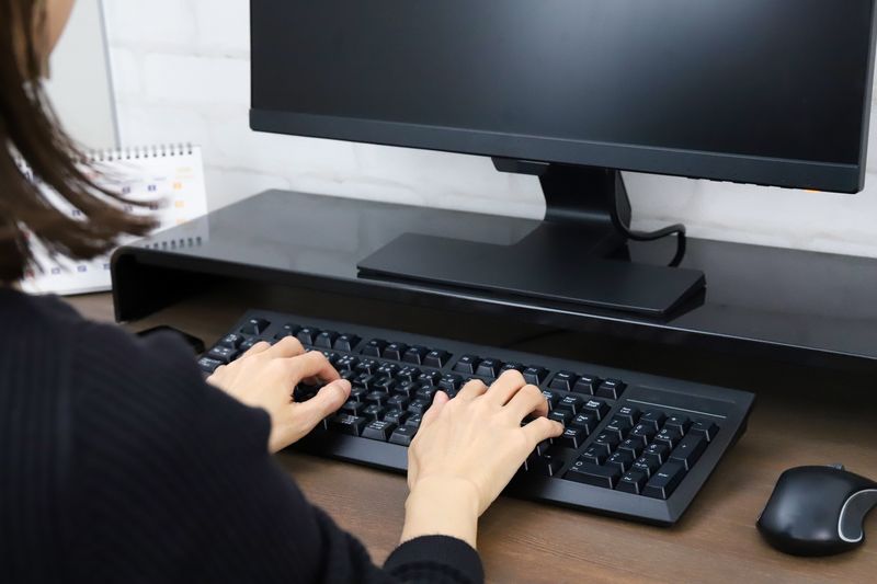 株式会社CSテクノのアルバイト・バイト求人情報-04