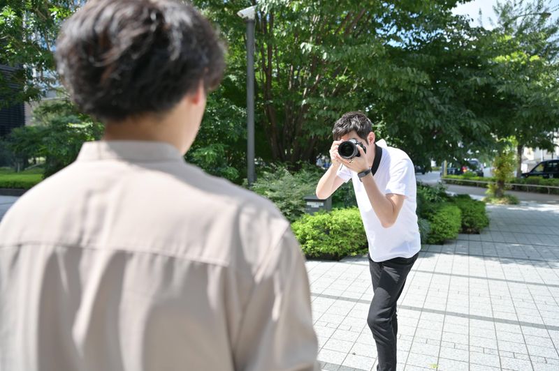 株式会社アルファブルの求人・転職情報