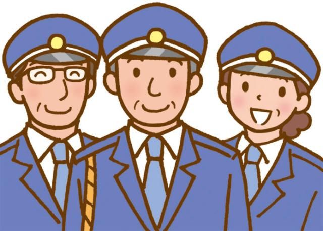 ㈱三幸コミュニティマネジメントの求人・転職情報