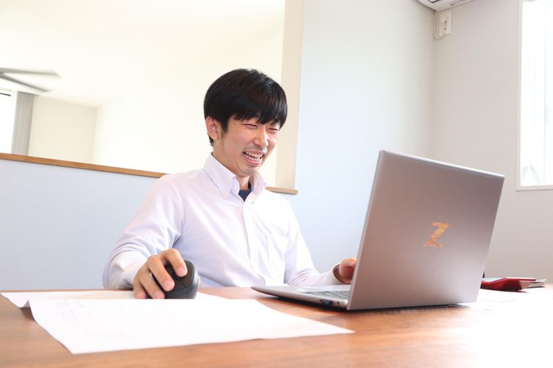 有限会社インターコラボデザインのアルバイト・バイト求人情報-02