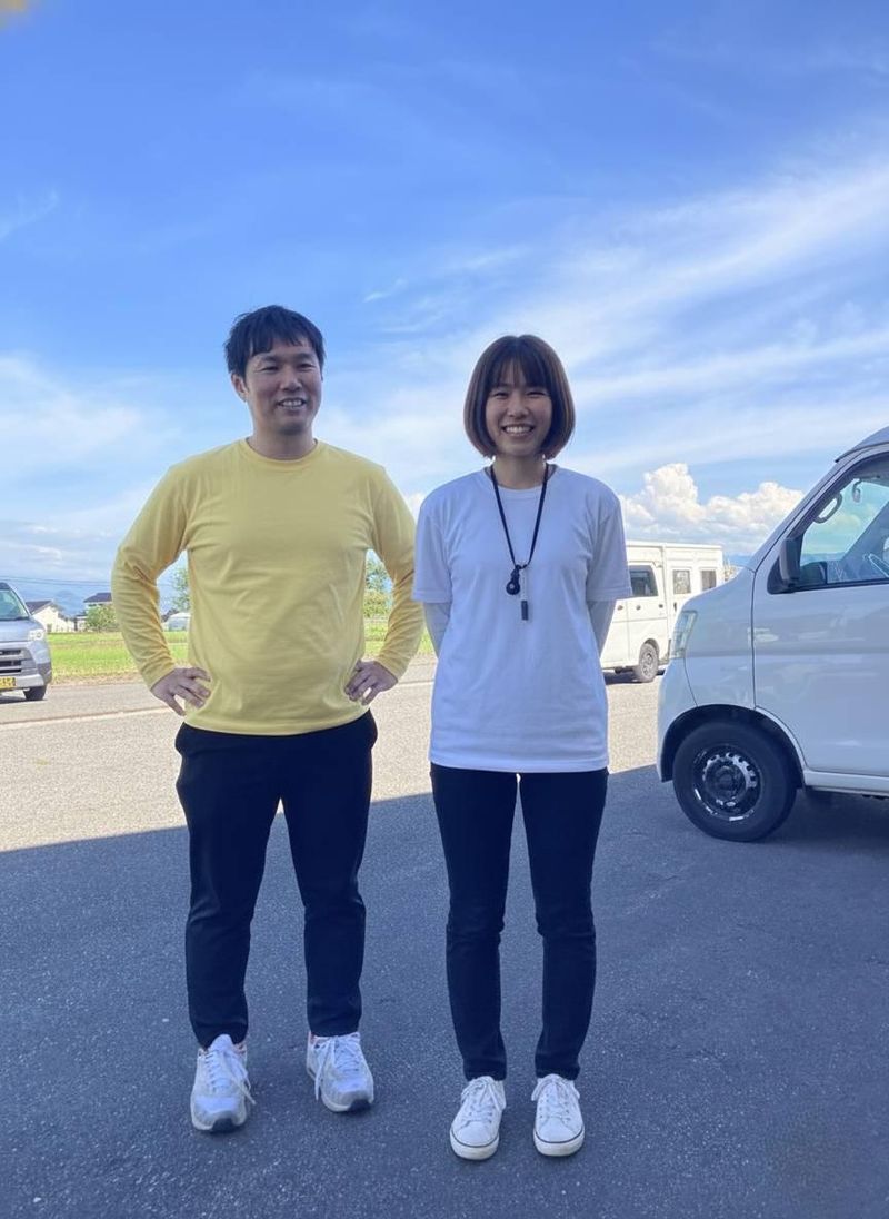 ヒップスタイル株式会社の求人・転職情報