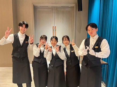 ブラスグループ　ブルーグレース大阪のアルバイト・バイト求人情報-16