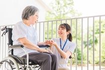 株式会社トラストグロース西日本 本店の派遣求人情報