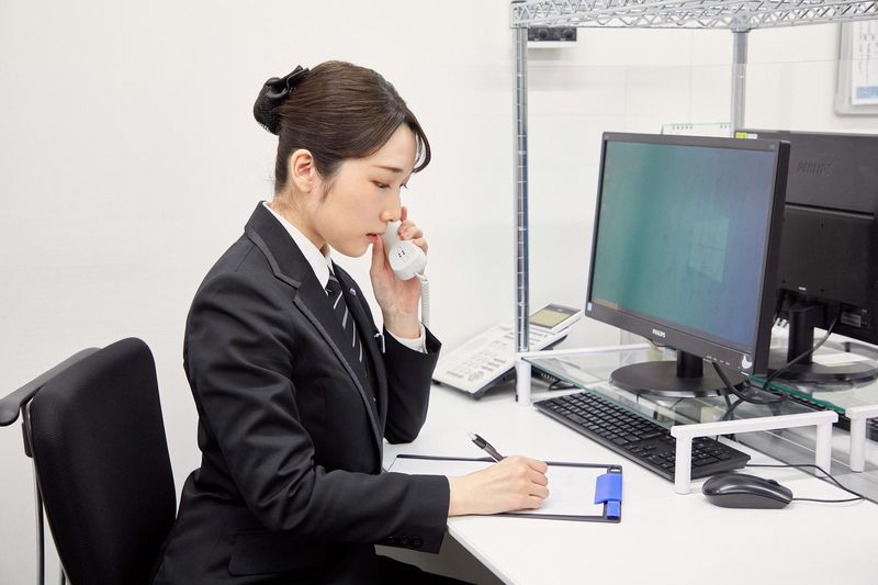 株式会社公益社の求人・転職情報