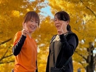 株式会社やさしい手の求人・転職情報