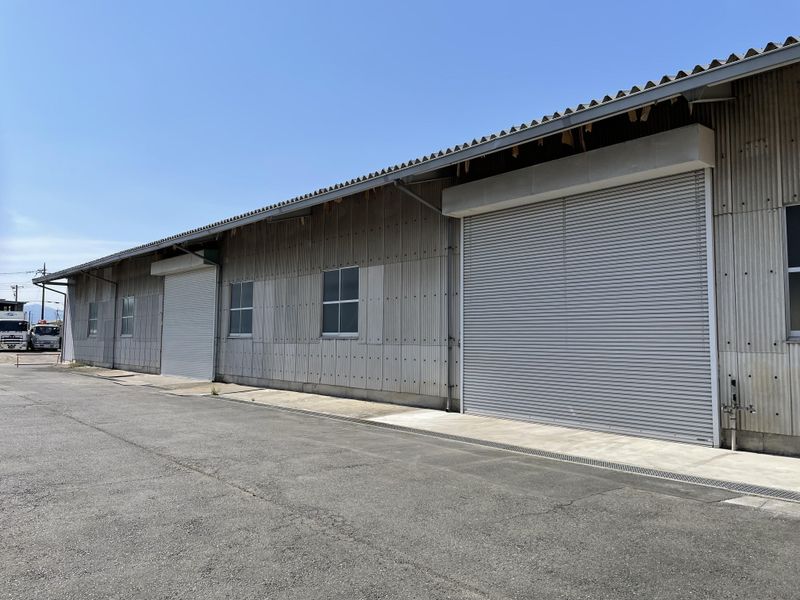 株式会社ZAPの求人・転職情報