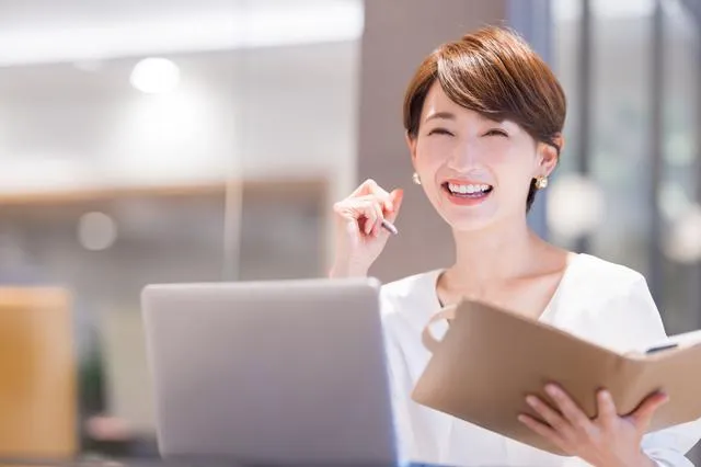 株式会社シードエージェンシー　兵庫県神戸市東灘区のアルバイト・バイト求人情報
