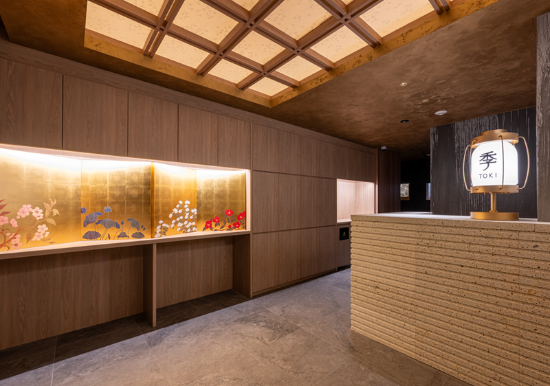 HOTEL TOKIのアルバイト・バイト求人情報-03