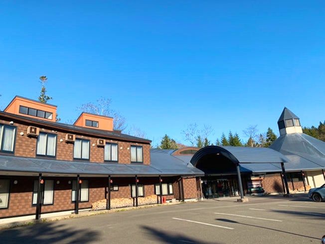 株式会社アンビックスの求人・転職情報