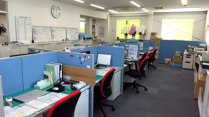 株式会社兼松建設興業　埼玉営業所のアルバイト・バイト求人情報-02