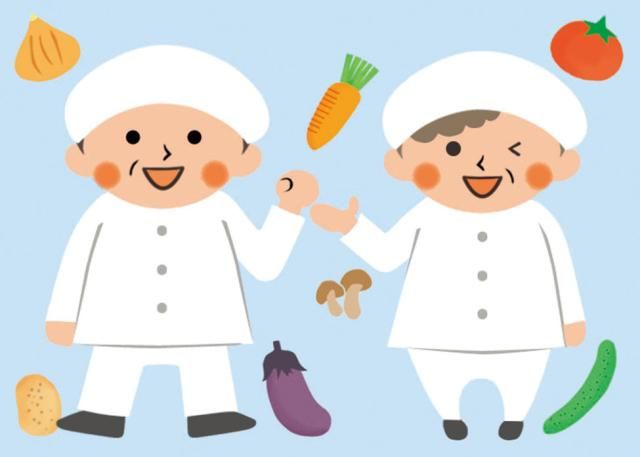 キョウワプロテック株式会社の求人・転職情報