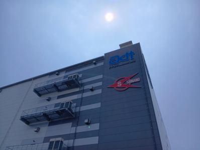 株式会社ケイ・アンド・ケイエンタープライズ　習志野センター　仕事NO/kknのアルバイト・バイト求人情報-04