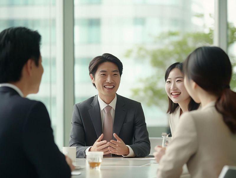 株式会社アルアール東京の求人・転職情報