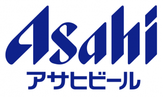 アサヒビール株式会社-0002の求人・転職情報