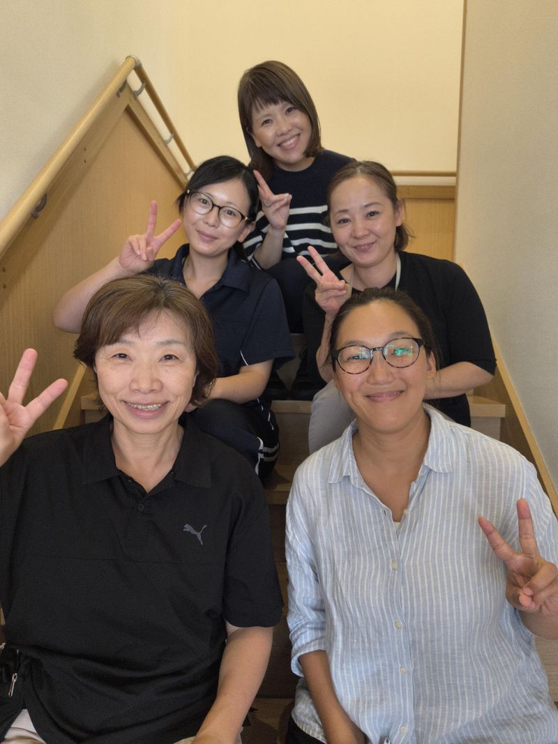 住宅型有料老人ホーム　あおぞらのアルバイト・バイト求人情報-04