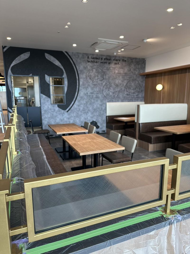 肉屋のハンバーグと炊きたての米　永田精肉店　箕面店のアルバイト・バイト求人情報-04