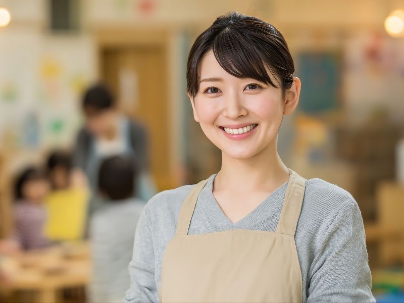 コネクタ株式会社の求人・転職情報