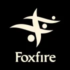 ファッション人材リンク株式会社のアルバイト・バイト求人情報