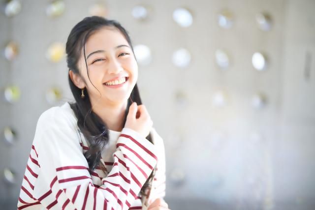 株式会社マーキュリースタッフィングのアルバイト・バイト求人情報-06