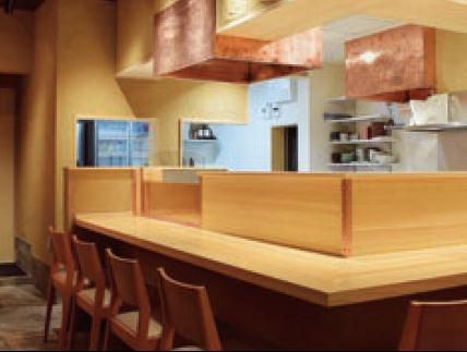 串かつ場ぁ　聖天堂　天満店のアルバイト・バイト求人情報-01