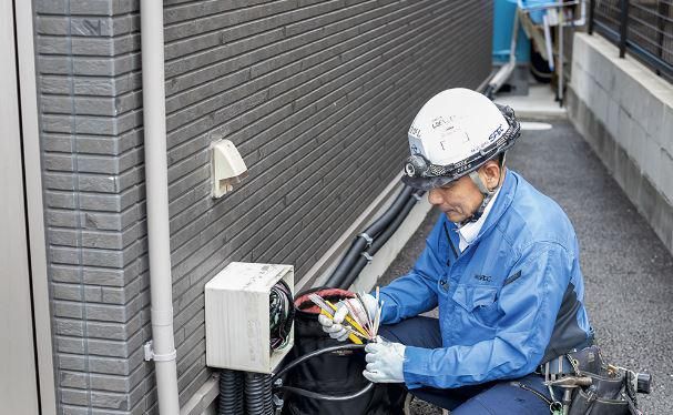 株式会社SPECのアルバイト・バイト求人情報-02