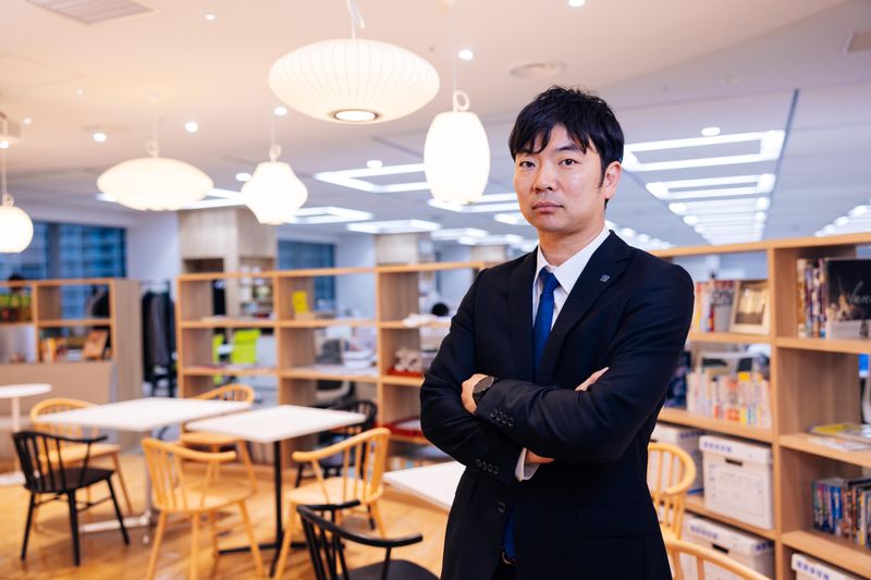 株式会社ＡＬＬ　ｉｎの求人・転職情報