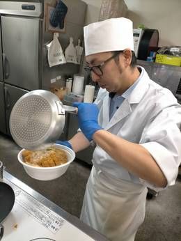 有限会社大協商事-0016の求人・転職情報