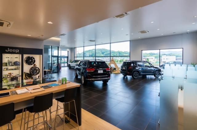 福山市正規外車ディーラーのアルバイト・バイト求人情報-03