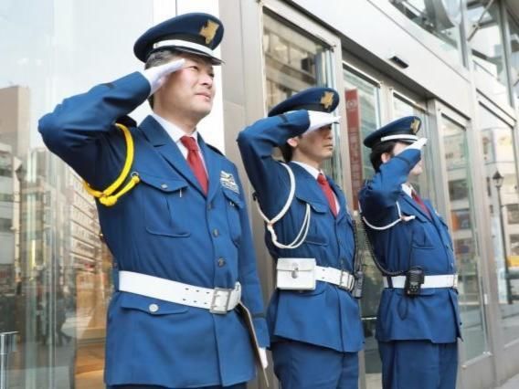 東武ビルマネジメント株式会社/東武百貨店池袋店のアルバイト・バイト求人情報-06