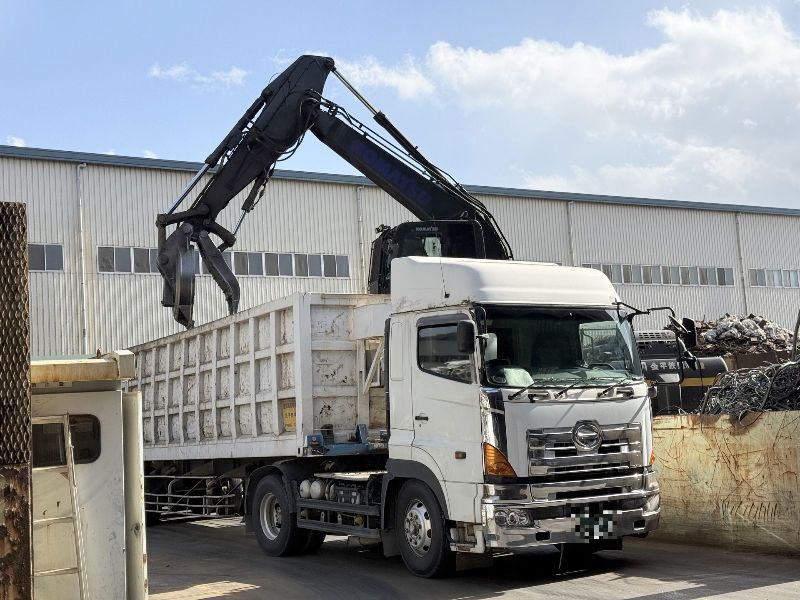 急募！処分品 残材鉄 裏当て材・タブ材 SB-41 溶接材料 製品情報 | 日鉄溶接工業株式会社