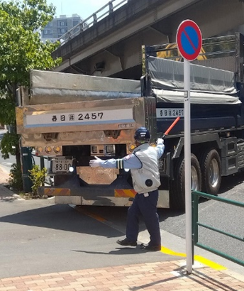 株式会社シンテック(新宿区高田馬場)のアルバイト・バイト求人情報-04