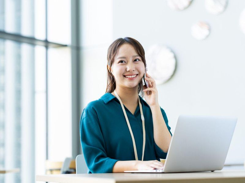 株式会社 林設備の求人・転職情報