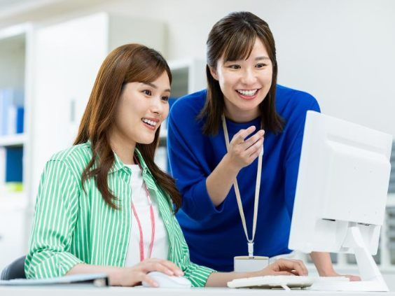 株式会社グッドモーニング沖縄のアルバイト・バイト求人情報-19