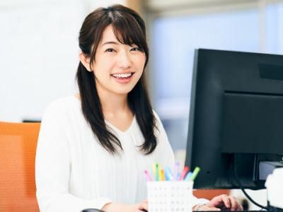 株式会社葉隠(お弁当のはがくれ 八幡店)