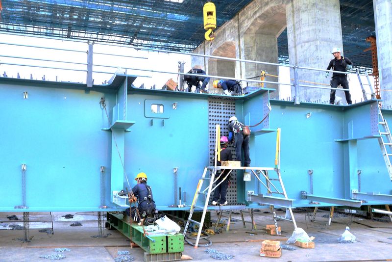 株式会社成和工業のアルバイト・バイト求人情報-03