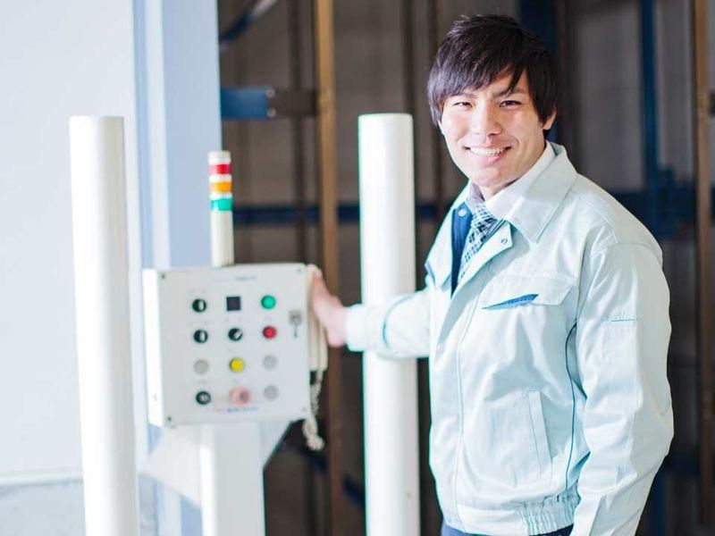 株式会社ティーダップの求人・転職情報