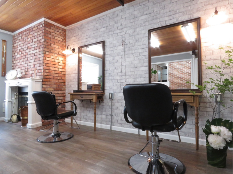 hair&spa　陽向　~HINATA~のアルバイト・バイト求人情報-04