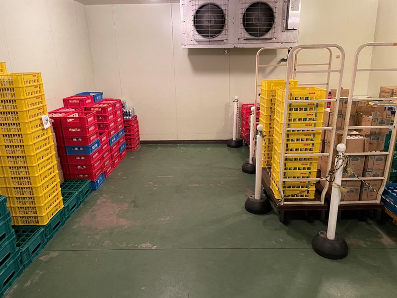 株式会社ニシムラネットワークサービス　沼津センターのアルバイト・バイト求人情報-05