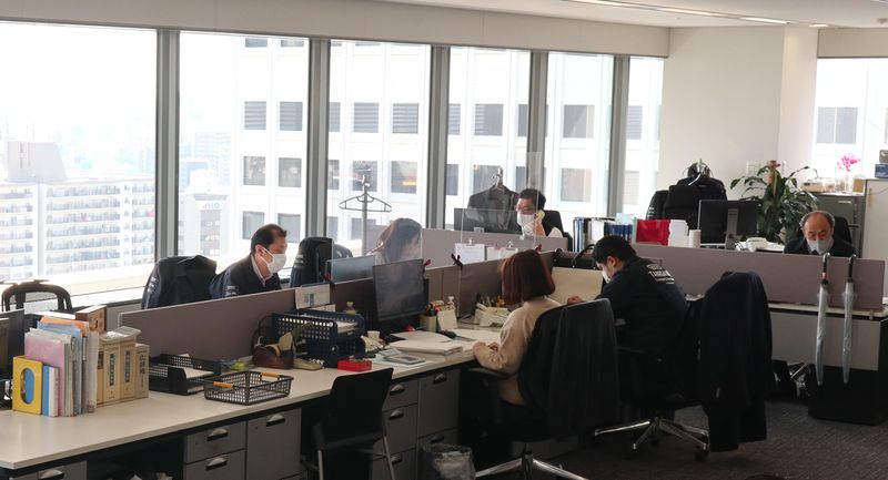 谷川運輸倉庫株式会社　本社のアルバイト・バイト求人情報-03