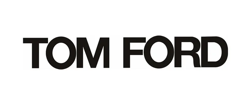 トムフォードリテールジャパン合同会社の求人・転職情報