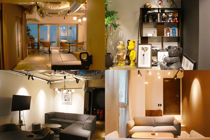 株式会社ファストノットのアルバイト・バイト求人情報-02