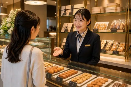有限会社村野のアルバイト・バイト求人情報-14