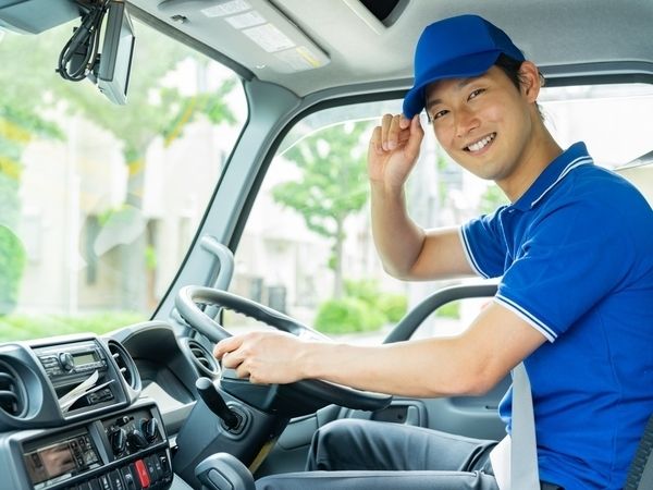 株式会社 勅使川原精麦所の求人・転職情報