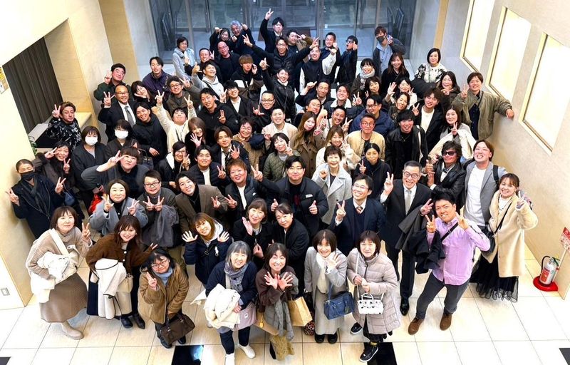 ㈱明治特約店　セイワミルク西上尾宅配センターのアルバイト・バイト求人情報-05