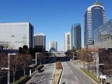 株式会社アムスコーポレーション　<勤務地>千葉市美浜区中瀬のアルバイト・バイト求人情報-02